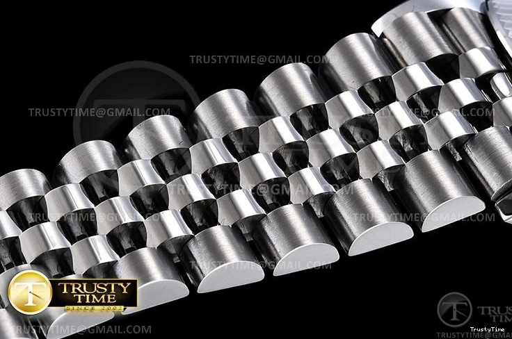 0103 Soft RDJ0359A – DJ 36mm 732